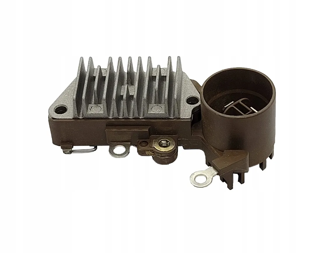 regulator-alternatora-denso-cg131526-stan-nowy