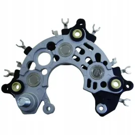 zestaw-prostowniczy-prostownik-do-alternatora-f000bl060h-f000bl0743