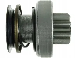 zespol-sprzegajacy-bendiks-rozrusznika-sd0135-1006209796