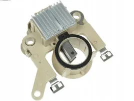 regulator-napiecia-alternatora-mitsubishi-are5041-cg-230502