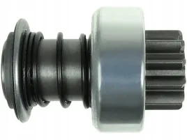 zespol-sprzegajacy-bendiks-rozrusznika-sd0042-1006209425