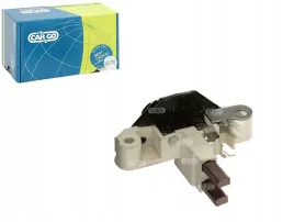 regulator-napiecia-hc-cargo-138108