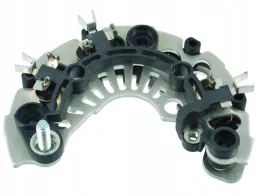 zestaw-prostowniczy-prostownik-alternatora-denso-magneti-marelli-ixr631
