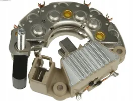 zestaw-prostowniczy-prostownik-regulator-do-alternatora-daewoo-matiz