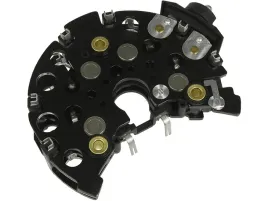 zestaw-prostowniczy-prostownik-alternatora-bosch-ars4049