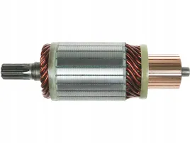 wirnik-rozrusznika-mitsubishi-12v-sa5008