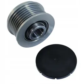 sprzeglo-kolo-alternatora-24-94284-wai