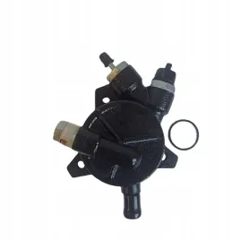 pompa-vacum-alternatora-opel-astra-corsa-1-7-cdti-oring
