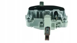regulator-alternatora-bosch-tr-ib520-cg-138109-1197311518-1197311520