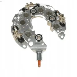 zestaw-prostowniczy-prostownik-alternatora-denso-arc6024-332037