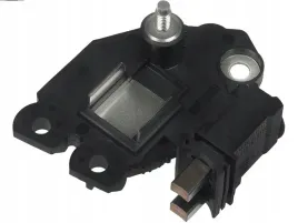 regulator-napiecia-alternatora-valeo-are3166-valeo-595348-oryginal-valeo