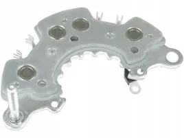 zestaw-prostowniczy-prostownik-alternatora-hitachi-arc2030