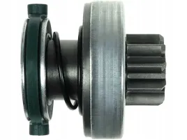 zespol-sprzegajacy-bendiks-rozrusznika-sd0080-1006209642