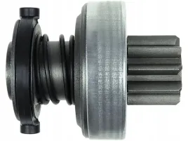 zespol-sprzegajacy-bendiks-rozrusznika-sd0033-1006209523