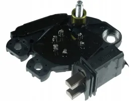 regulator-napiecia-valeo-oryginal-valeo-593550