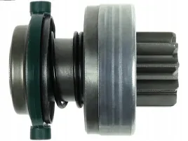 zespol-sprzegajacy-bendiks-rozrusznika-sd0046-1006209538
