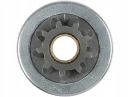 zespol-sprzegajacy-bendiks-rozrusznika-sd0185-1006209799