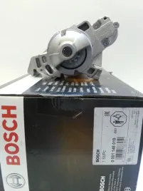 rozrusznik-bmw-x1-x3-x5-x6-oryginal-0001148019