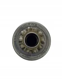 zespol-sprzegajacy-bendiks-rozrusznika-1006209680-bosch-oryginal