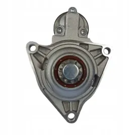 rozrusznik-vw-transporter-t4-1-9d-1-9td-2-4d-2-5-2-5-syncro-2-5-tdi-2-8