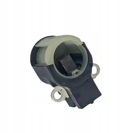 szczotkotrzymacz-alternatora-denso-ford-toyota