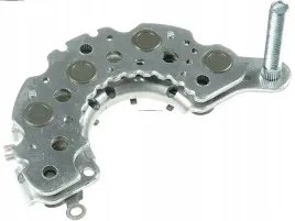 zestaw-prostowniczy-prostownik-alternatora-hundai-kia-arc2072
