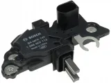 regulator-alternatora-bosch-oryginal-1986ae0113