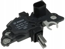 regulator-alternatora-bosch-oryginal-1986ae0113