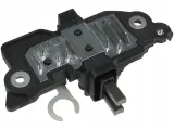 regulator-alternatora-bosch-oryginal-1986ae0113-stan-nowy