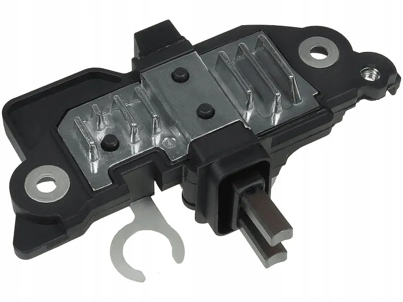regulator-alternatora-bosch-oryginal-1986ae0113-stan-nowy