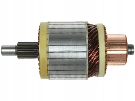 wirnik-rozrusznika-mitsubishi-12v-sa5010