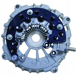 zestaw-prostowniczy-prostownik-mer5274-alternator-valeo-fg18s012-fg18s032