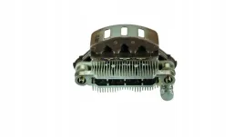 zestaw-prostowniczy-prostownik-alternatora-mitsubishi-imr8570-arc5029