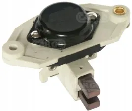 regulator-alternatora-bosch-cg135856-hu-130532-as-are0005