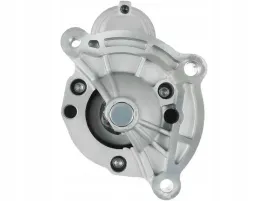 nowy-rozrusznik-citroen-ax-c2-c3-c4-bx-cx-zx-c15-saxo-berlingo-xara-picasso