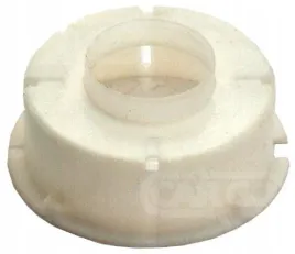oprawa-lozyska-alternatora-magneti-marelli-denso-231827
