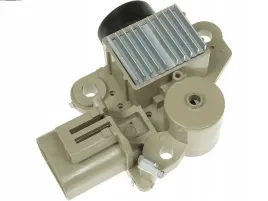 regulator-napiecia-alternatora-valeo-hyundai-kia-are9020-cg-231425-iy094