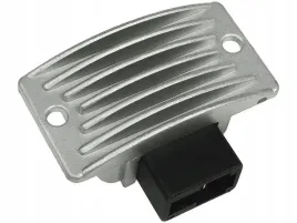 regulator-alternatora-pongsung-hyundai-kia-cg-139469
