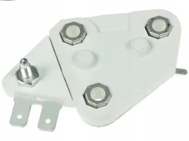regulator-napiecia-do-alternatorow-delco-are1002-hu-130018-cg-134751