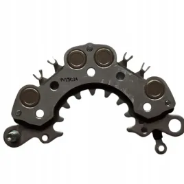 zestaw-prostowniczy-prostownik-alternatora-hitach-arc2054