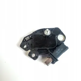 regulator-alternatora-are3054