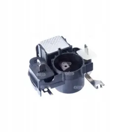 regulator-napiecia-hc-cargo-132041-hu-132915