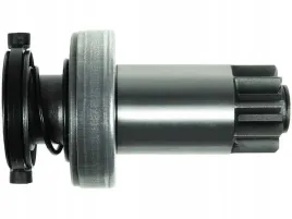 zespol-sprzegajacy-bendiks-rozrusznika-sd0132-1006209755