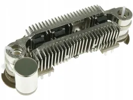 zestaw-prostowniczy-prostownik-arc5021-alternator-mitsubishi