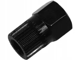 klucz-do-kol-pasowych-33-zeby-as-pl-at0006-bosch-valeo