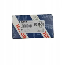 zespol-sprzegajacy-bendiks-rozrusznika-bosch-1986se1531-oryginal