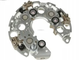 zestaw-prostowniczy-prostownik-alternatora-denso-arc6067