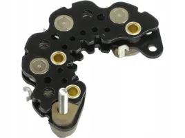 zestaw-prostowniczy-prostownik-alternatora-delco-arc1034-235027