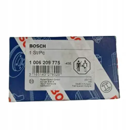 zespol-sprzegajacy-bendiks-rozrusznika-1006209775-bosch-oryginal