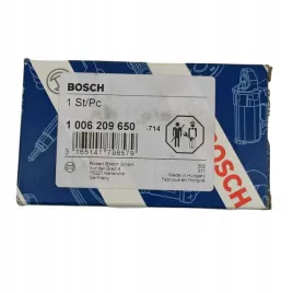 zespol-sprzegajacy-bendiks-rozrusznika-bosch-oryginal-1006209650